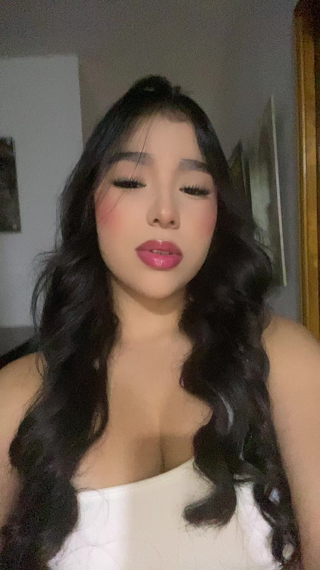 @Restrepo🎀