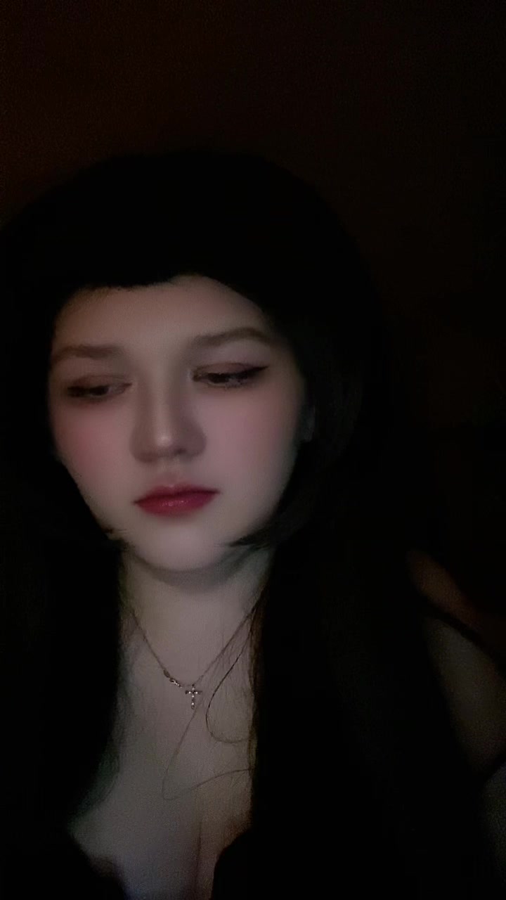 @Kanae_Kochou~