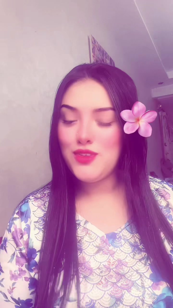 @عبير يا عبير