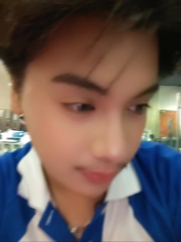 @John Yhel Gabonada