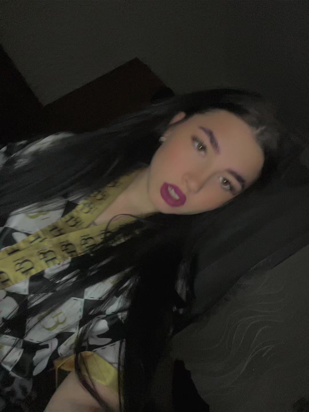 @𝒱𝓁𝒶𝒹𝒾𝓈𝓁𝒶𝓋𝒶