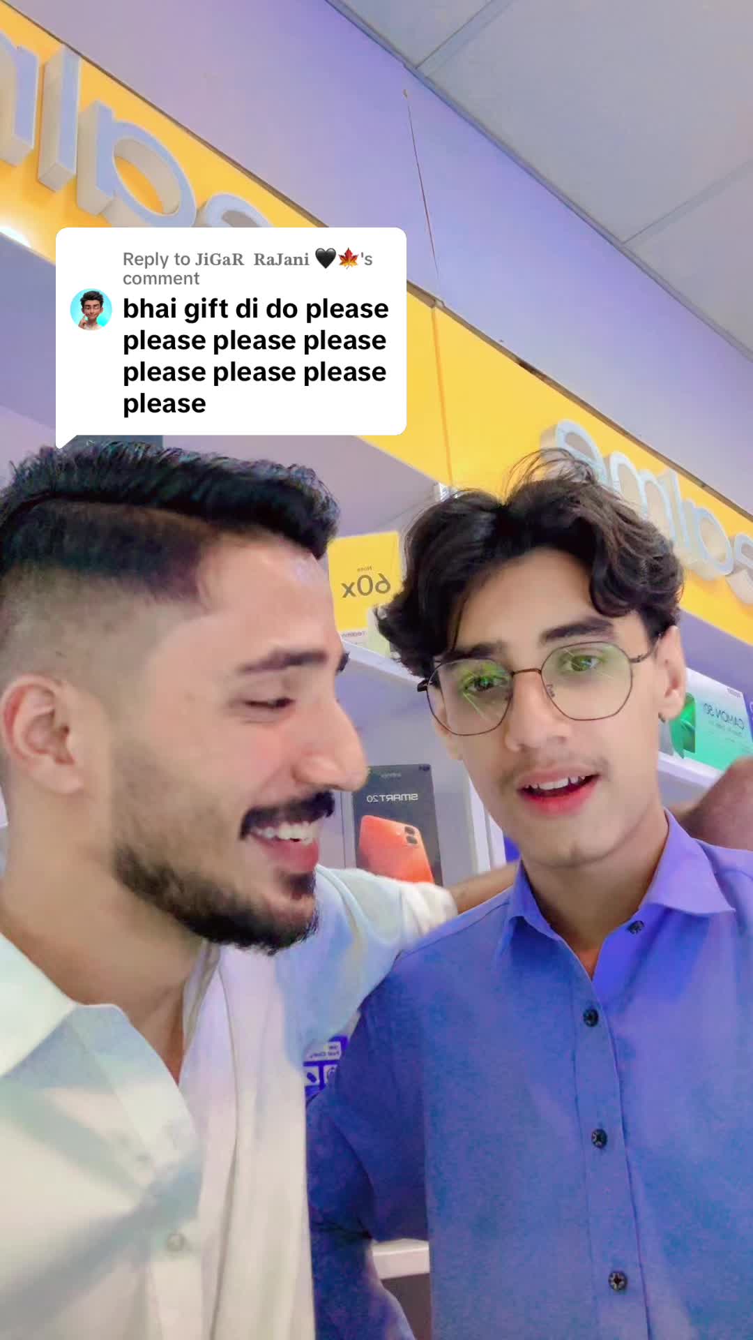 @Saad Mobiles Sargodha 