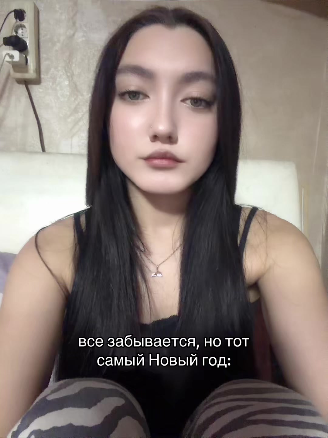 @𝒌.