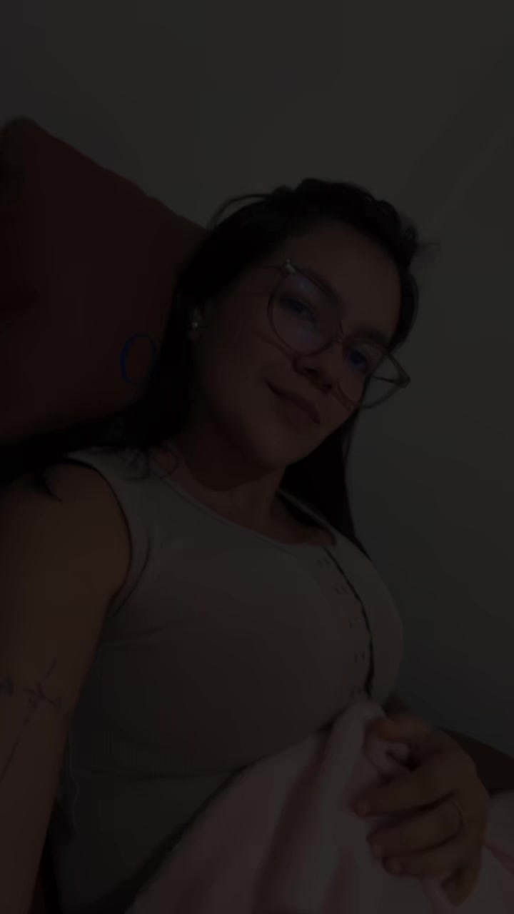 @Karlla Mendes