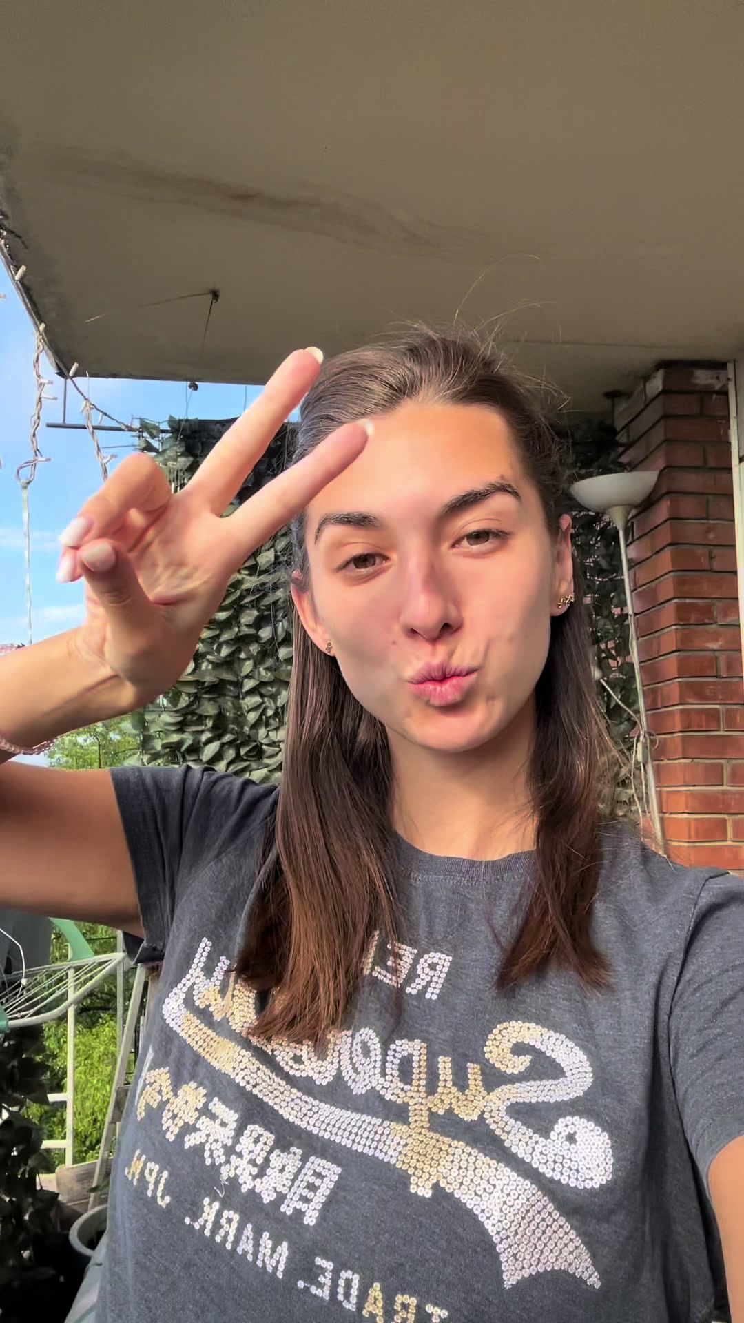 @Staša Pešić