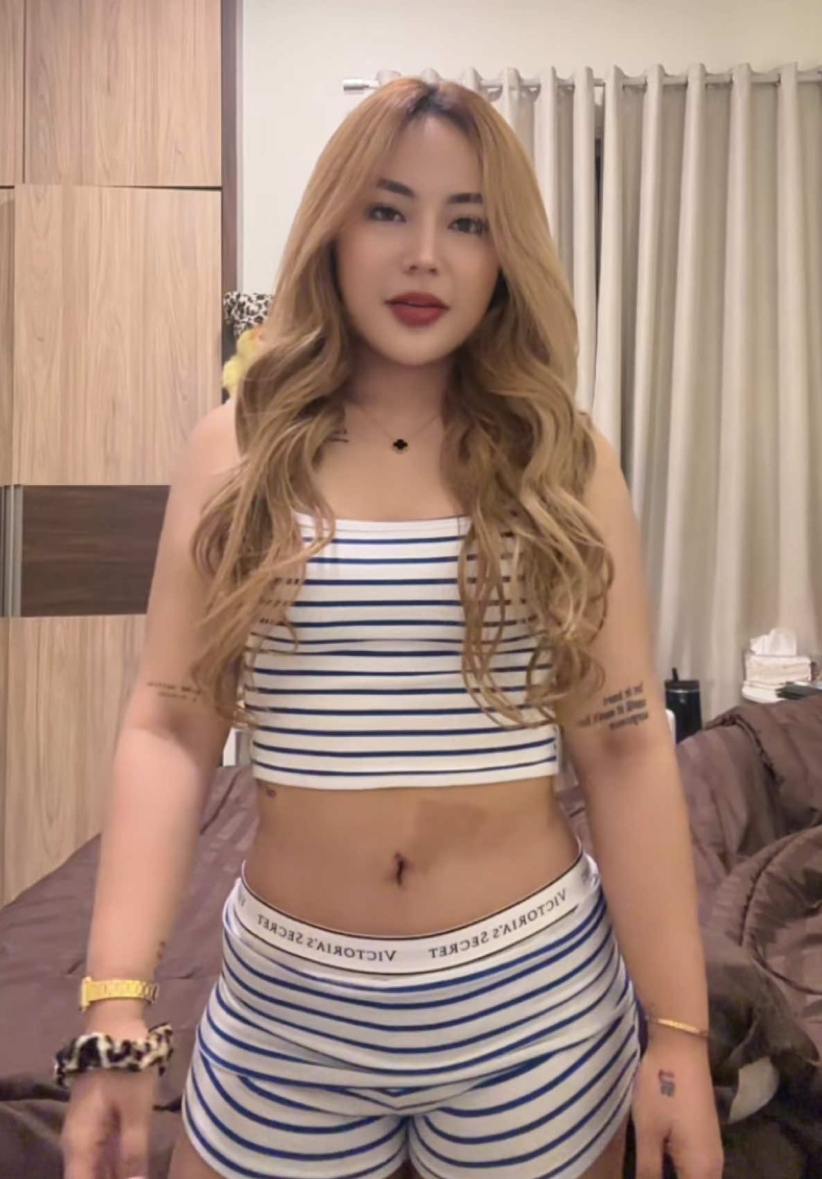 @Syellaisk