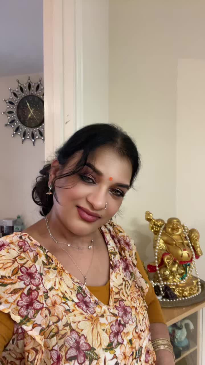 @Subraniru UK ❤️🦋🖤