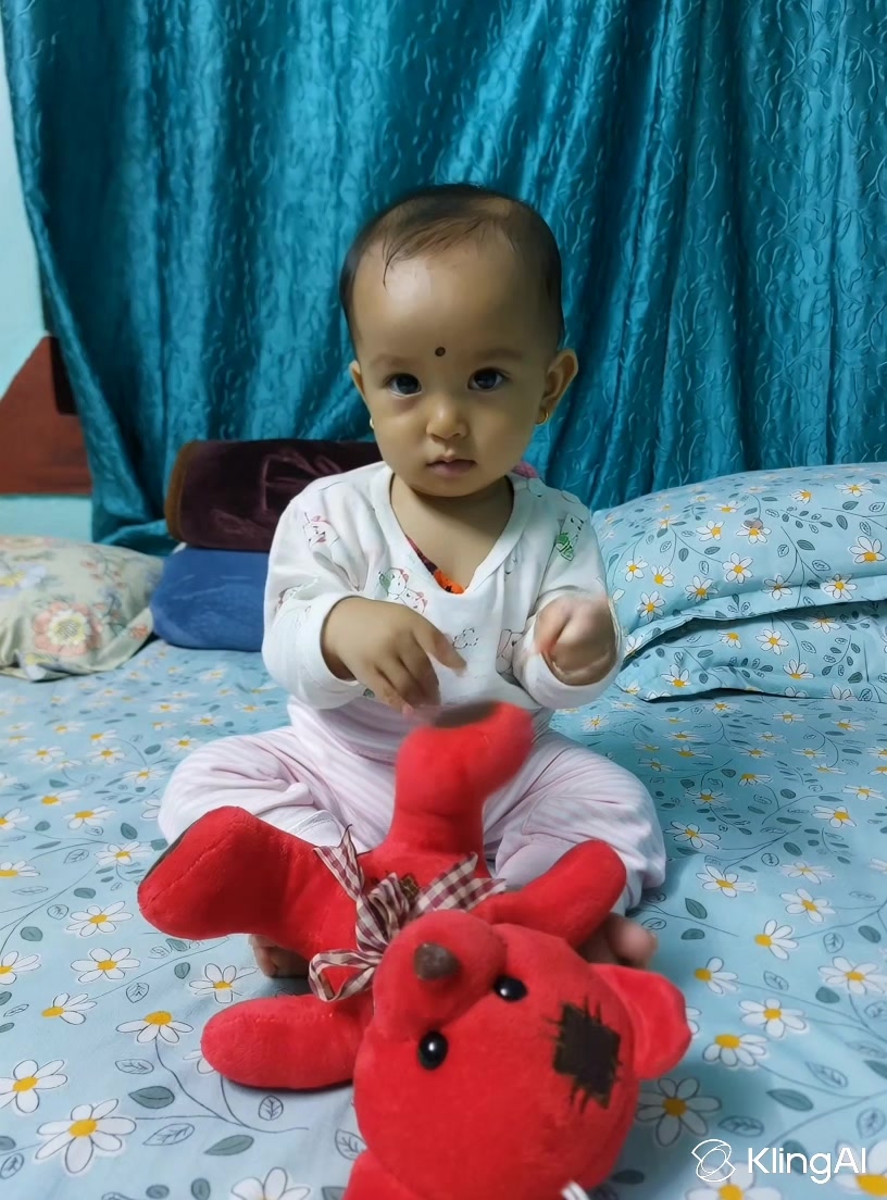 @Chhetri