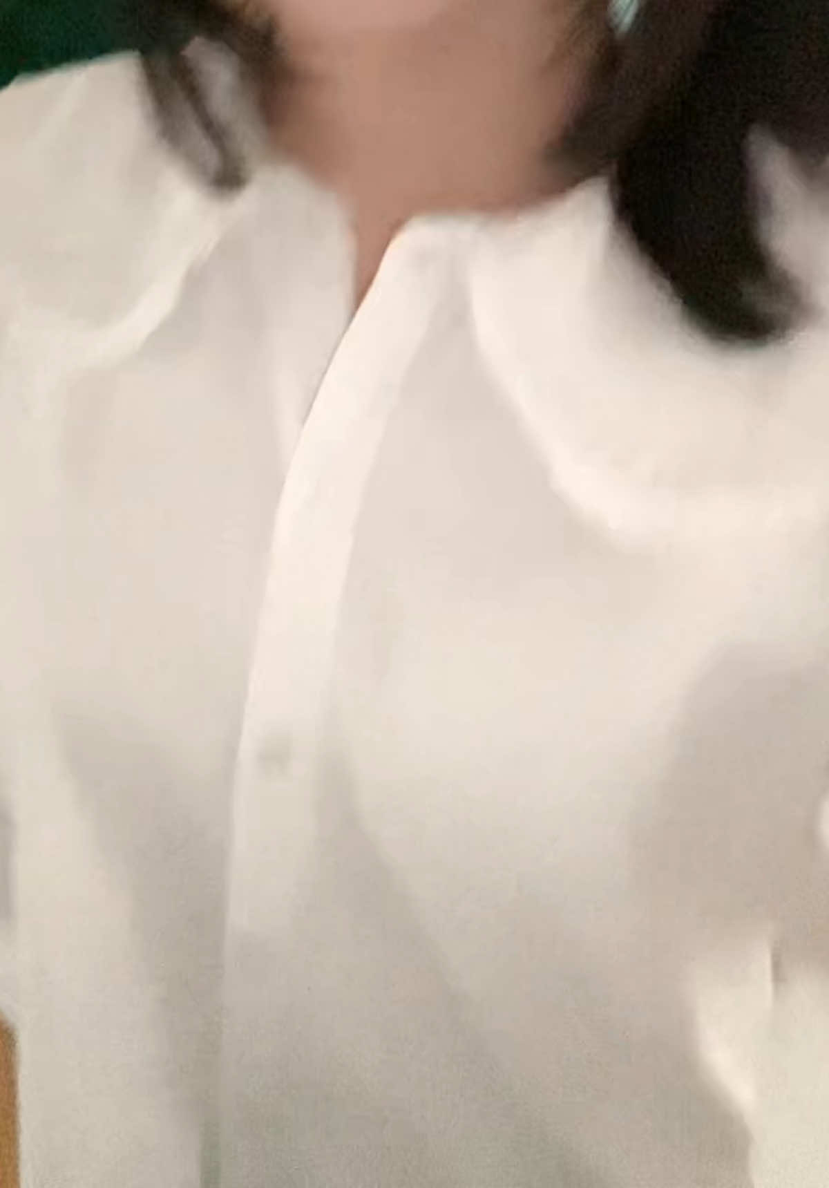 @нэсси