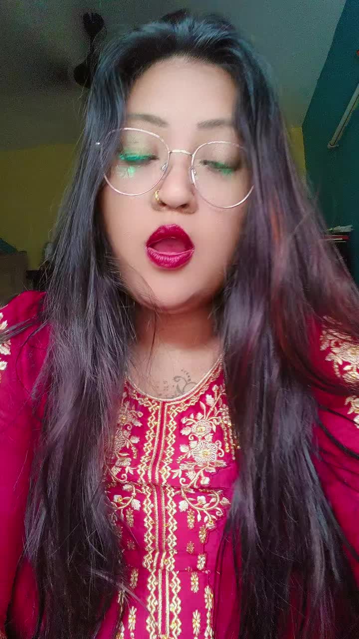 @Neha Joshi