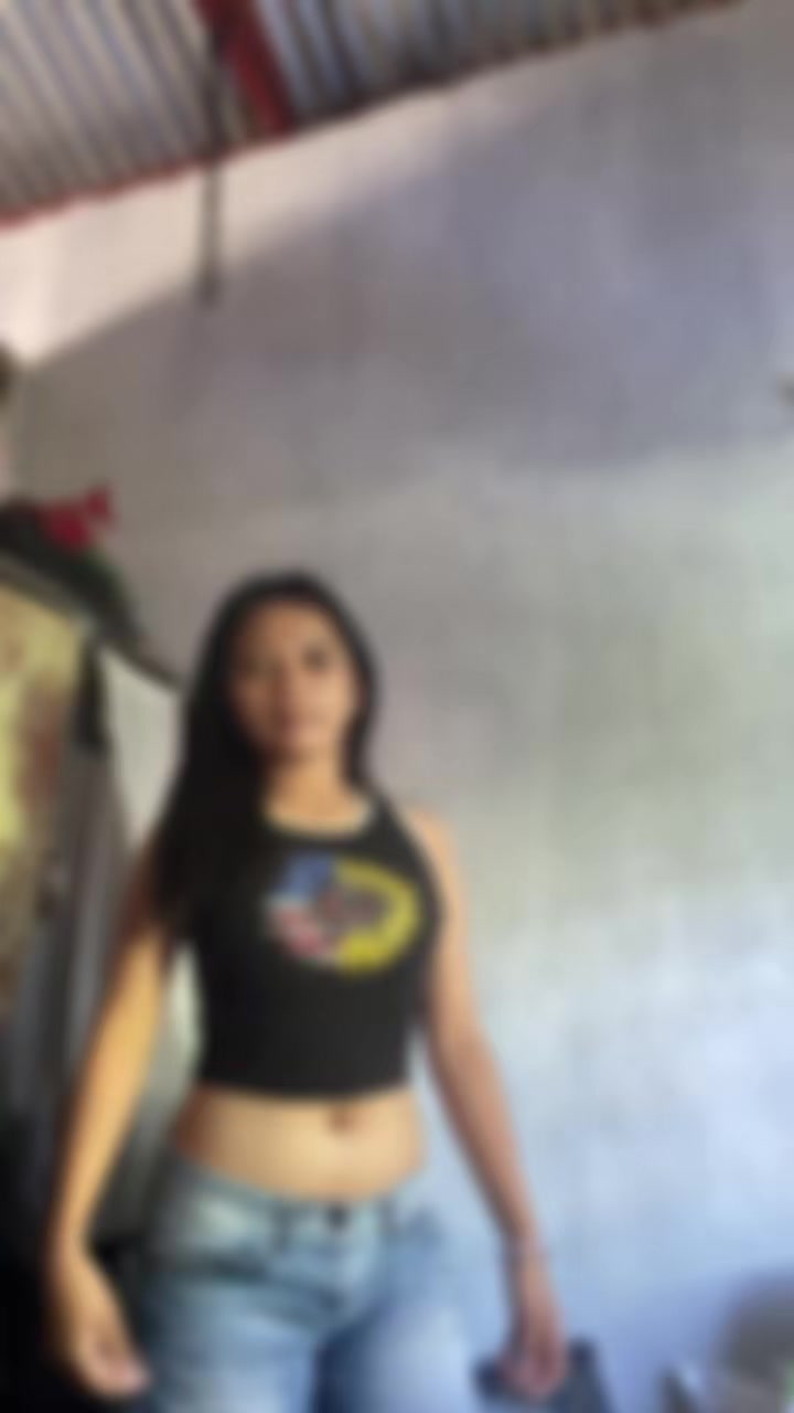 @🦂