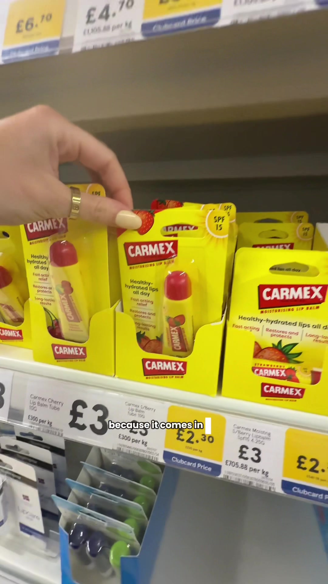 @CARMEXUK