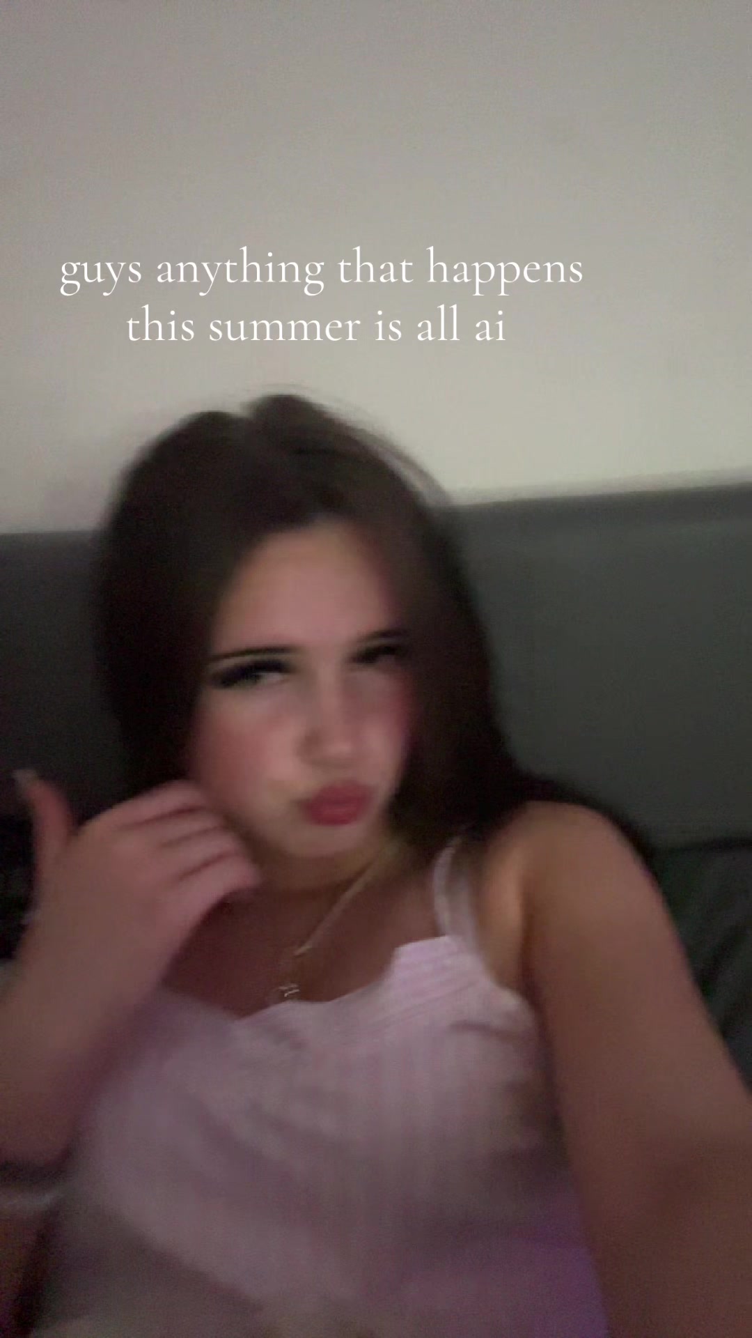 @ameliaspamm👸🏻🫶