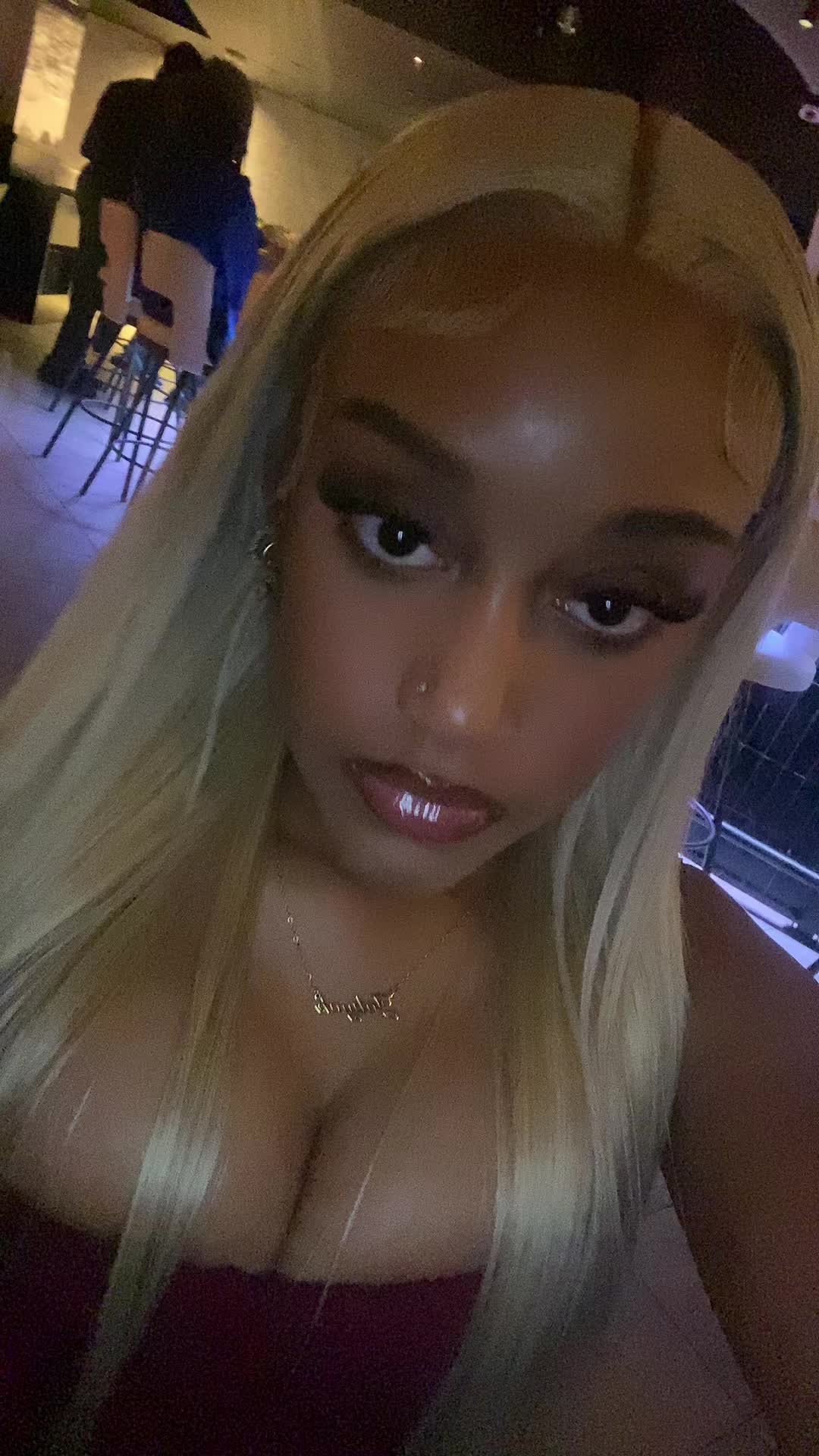 @jaliyahleiloni