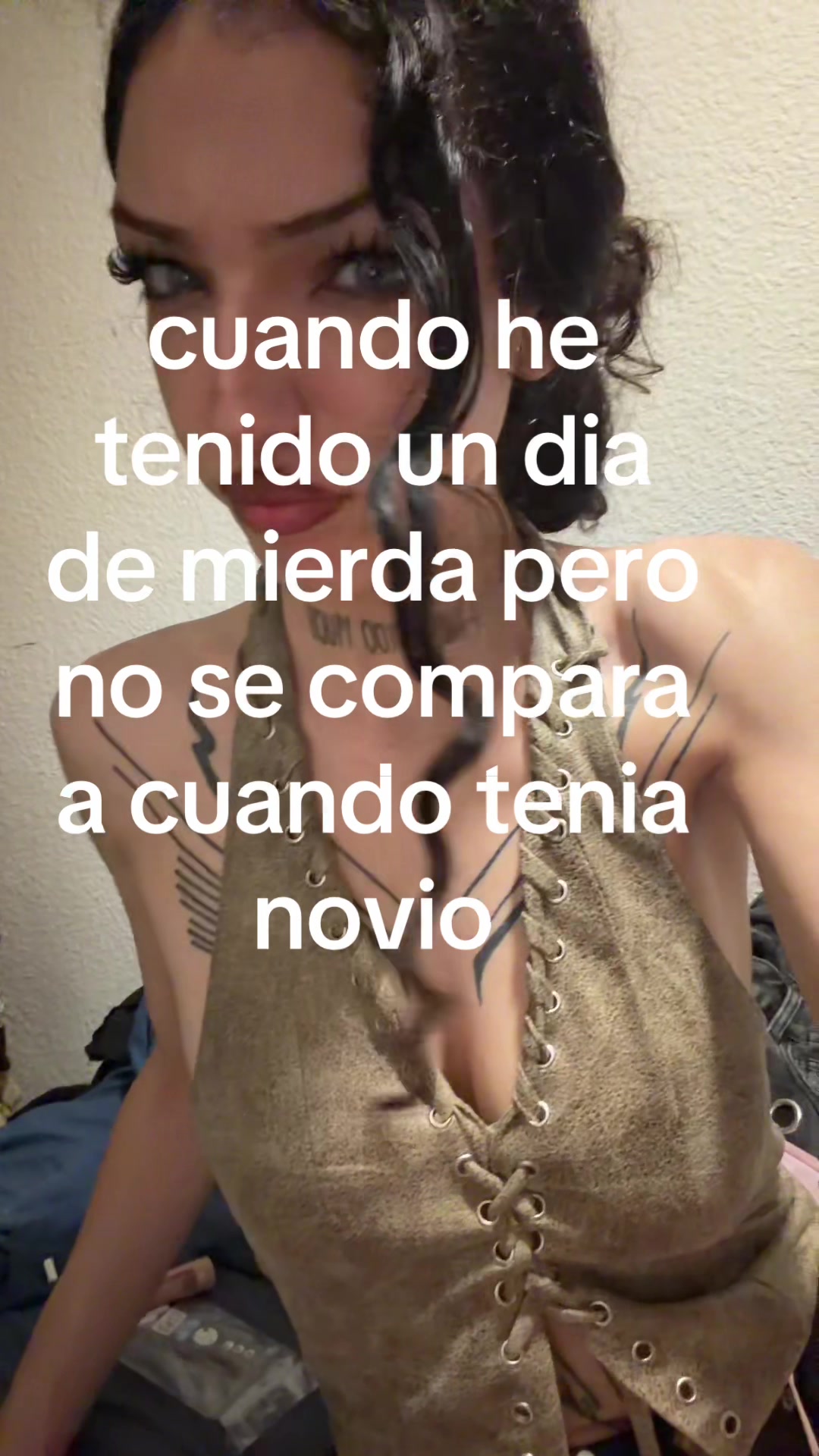 @albagarciis