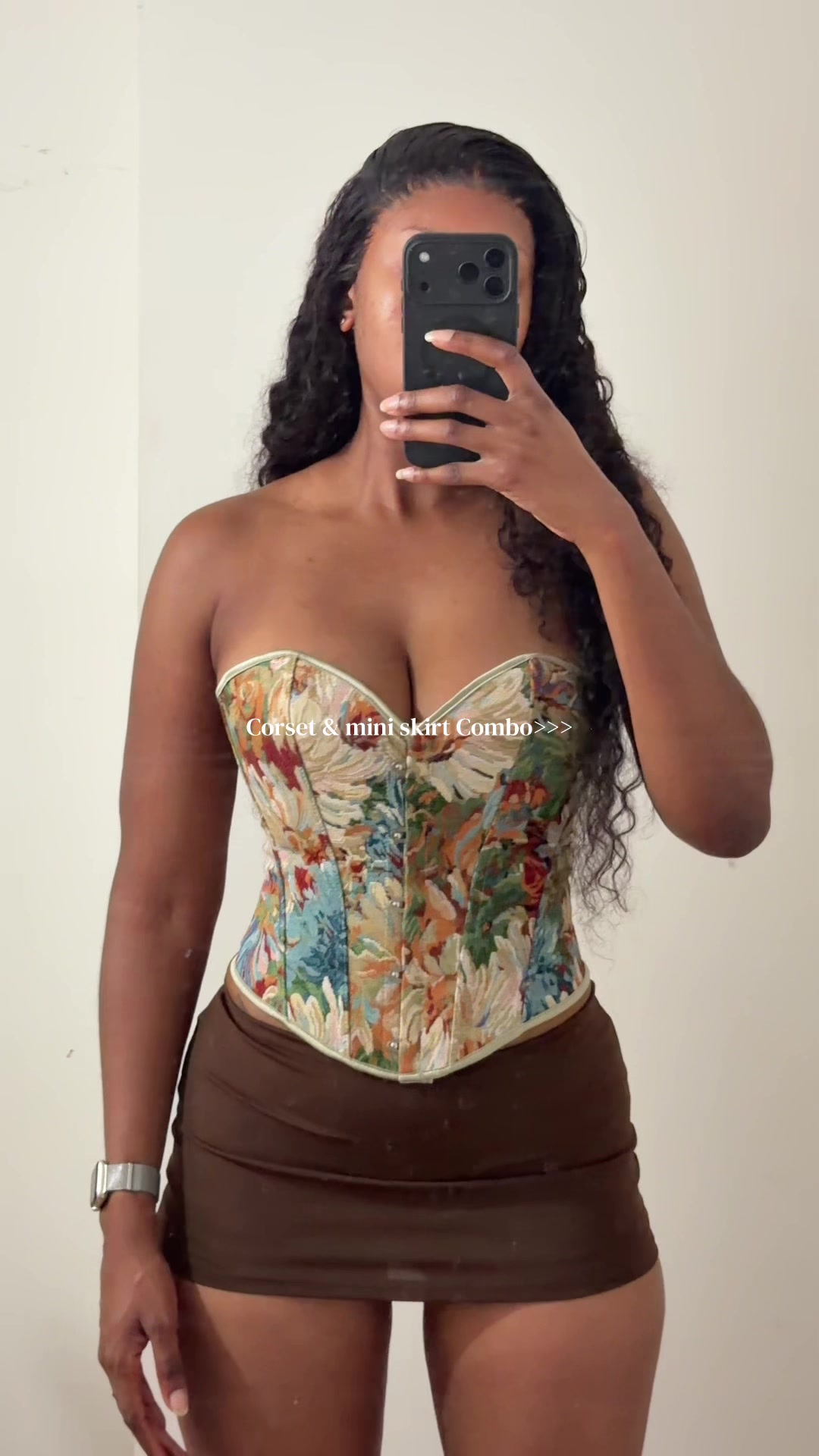 @VeeSmith