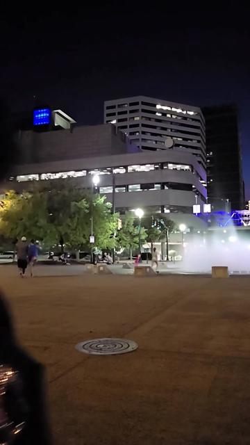 @ƒᵒρ𝕤iє𝘒ⅈт୨⋆୧