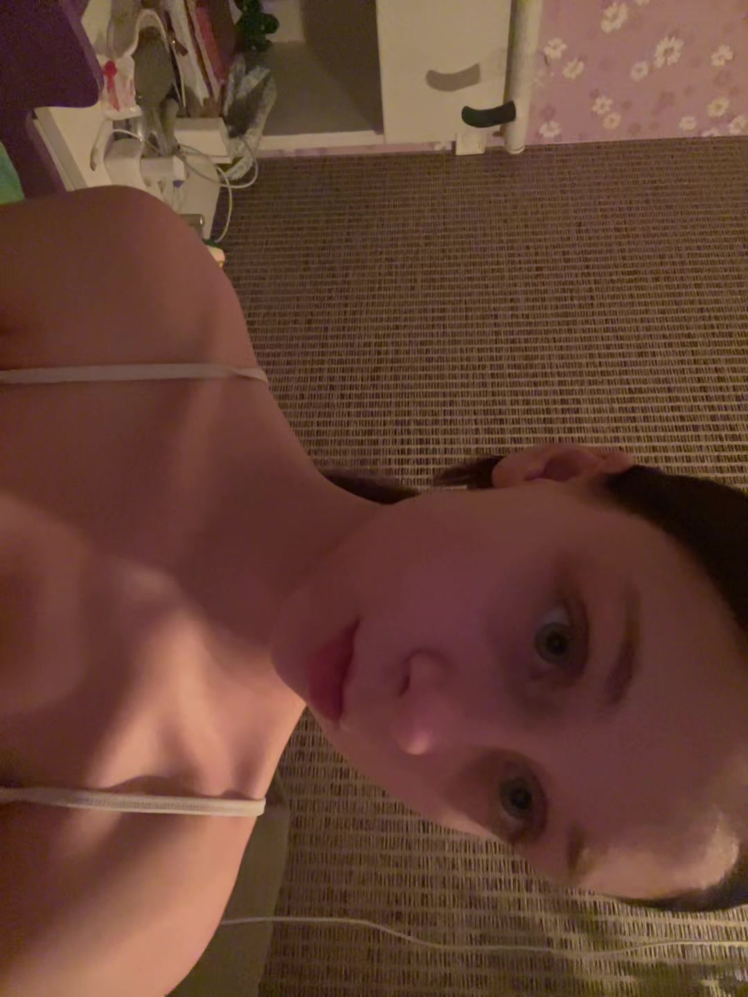 @ipikiii丰