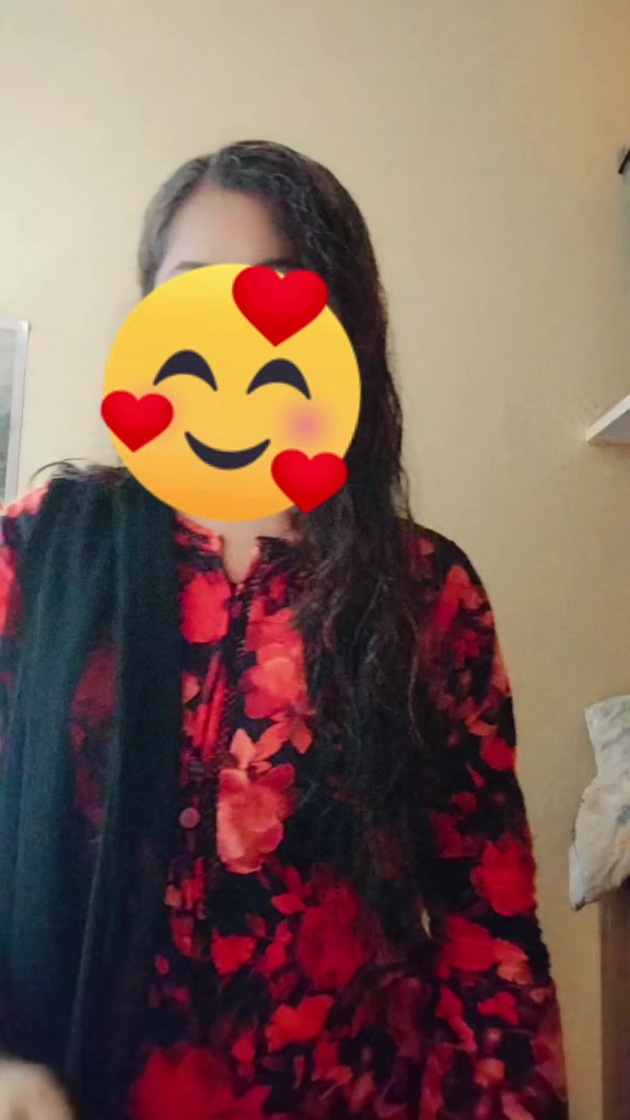 @Reeta Kumari