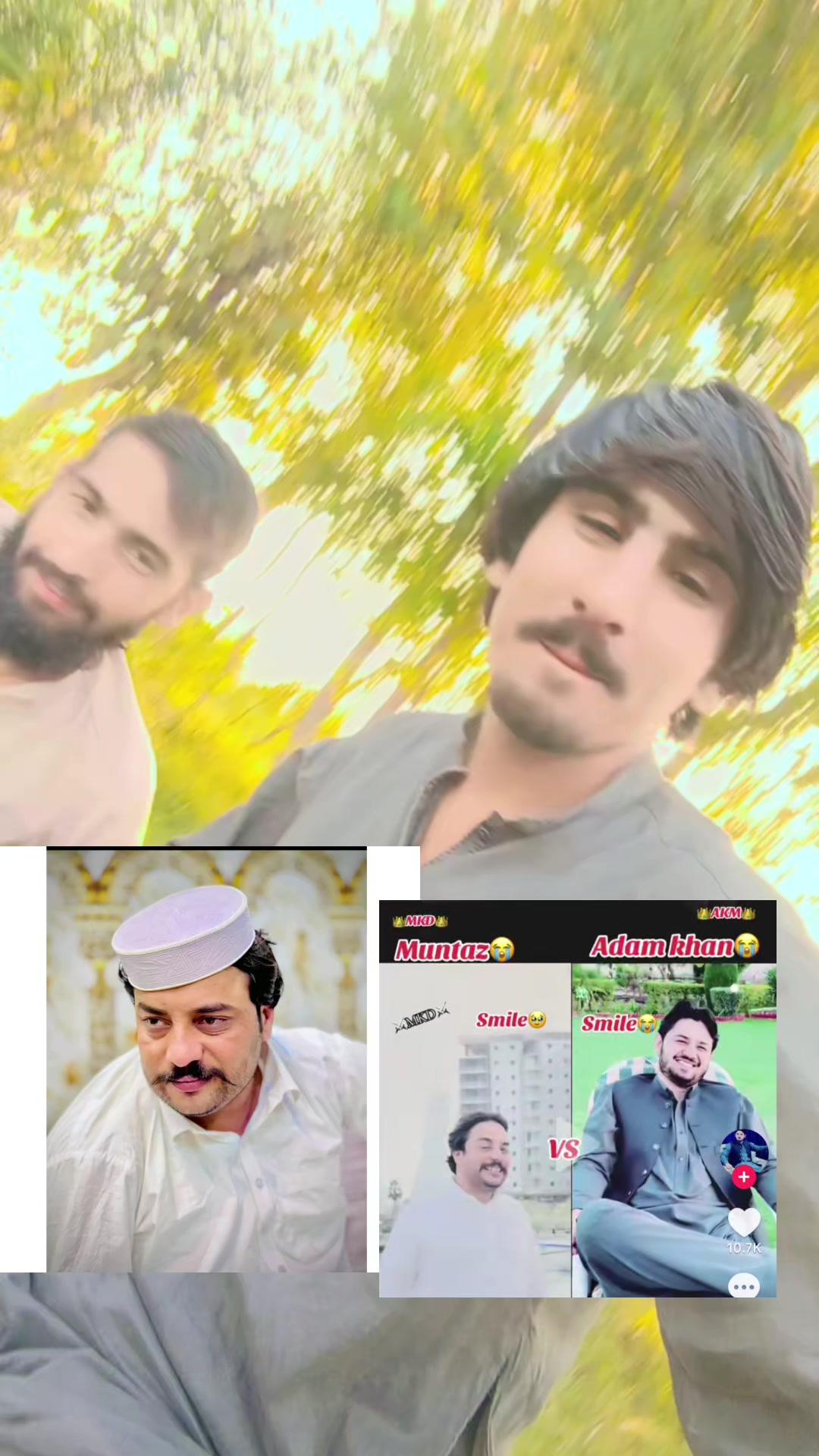 @Malik Riaz khan 2026