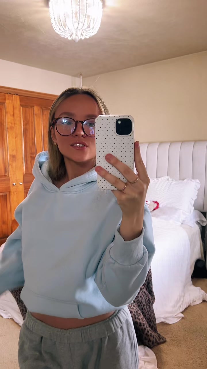 @maquelleaubrey