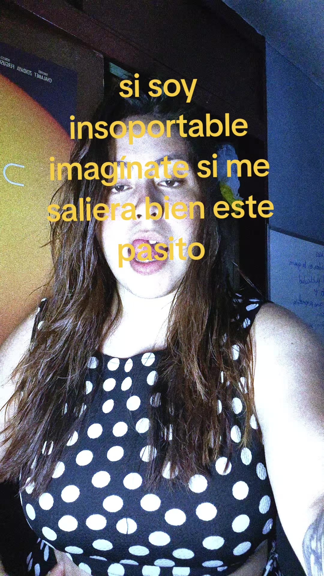 @nakary/ creadora