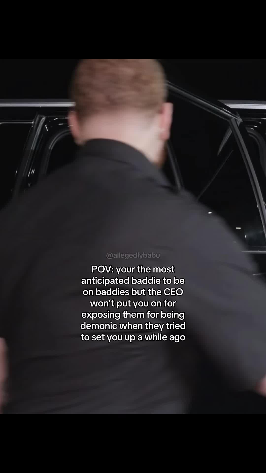 @#ᴢʏʏᴀʙᴀɴᴅᴢᴢ 𑣲.
