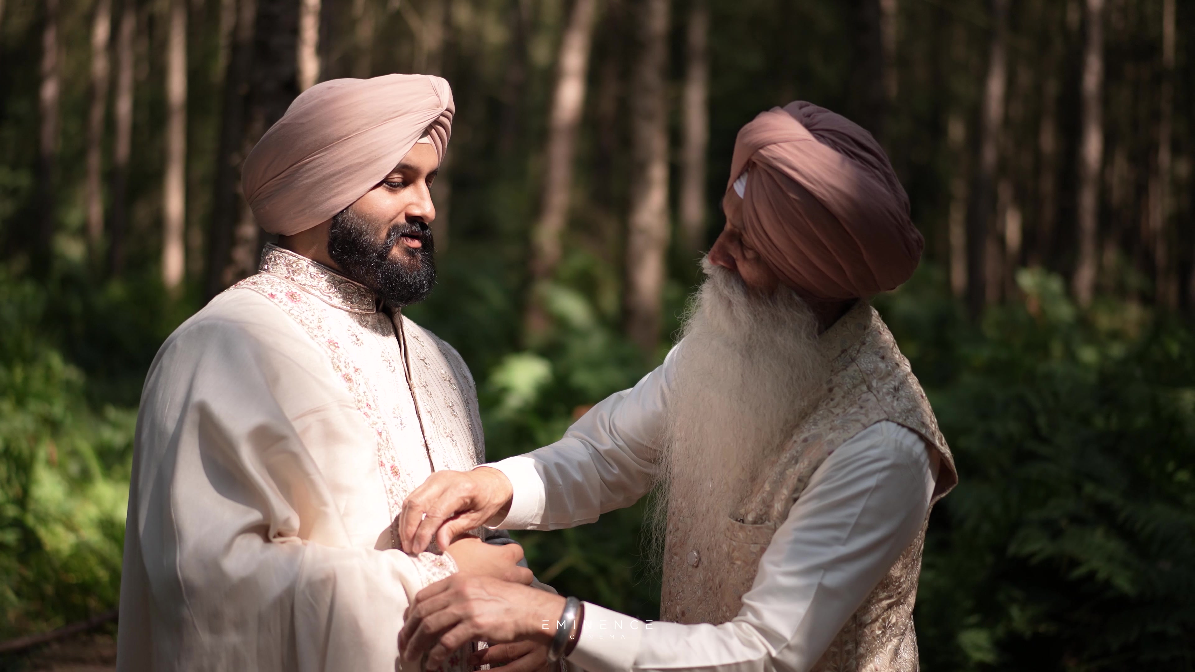 @PAGH VALA - ਪੱਗ ਵਾਲਾ - پگ والا
