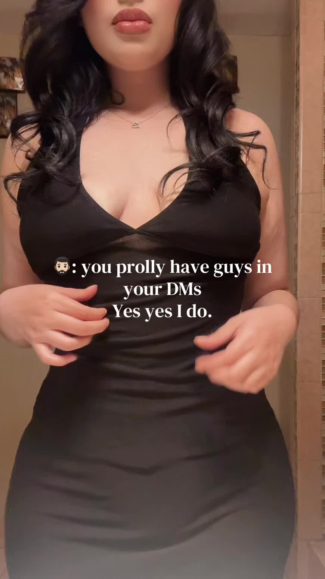 @Muñeca 🎀