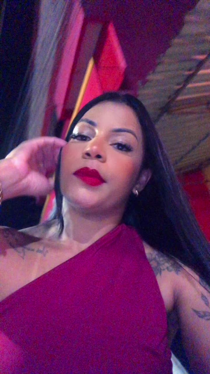 @AdriellePantoja💕