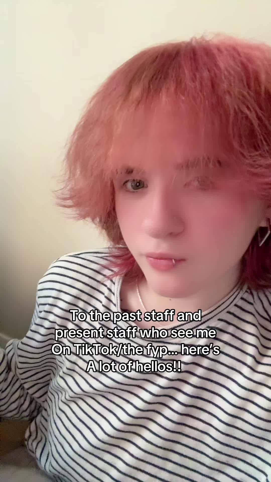 @Madz | ADHD Gang