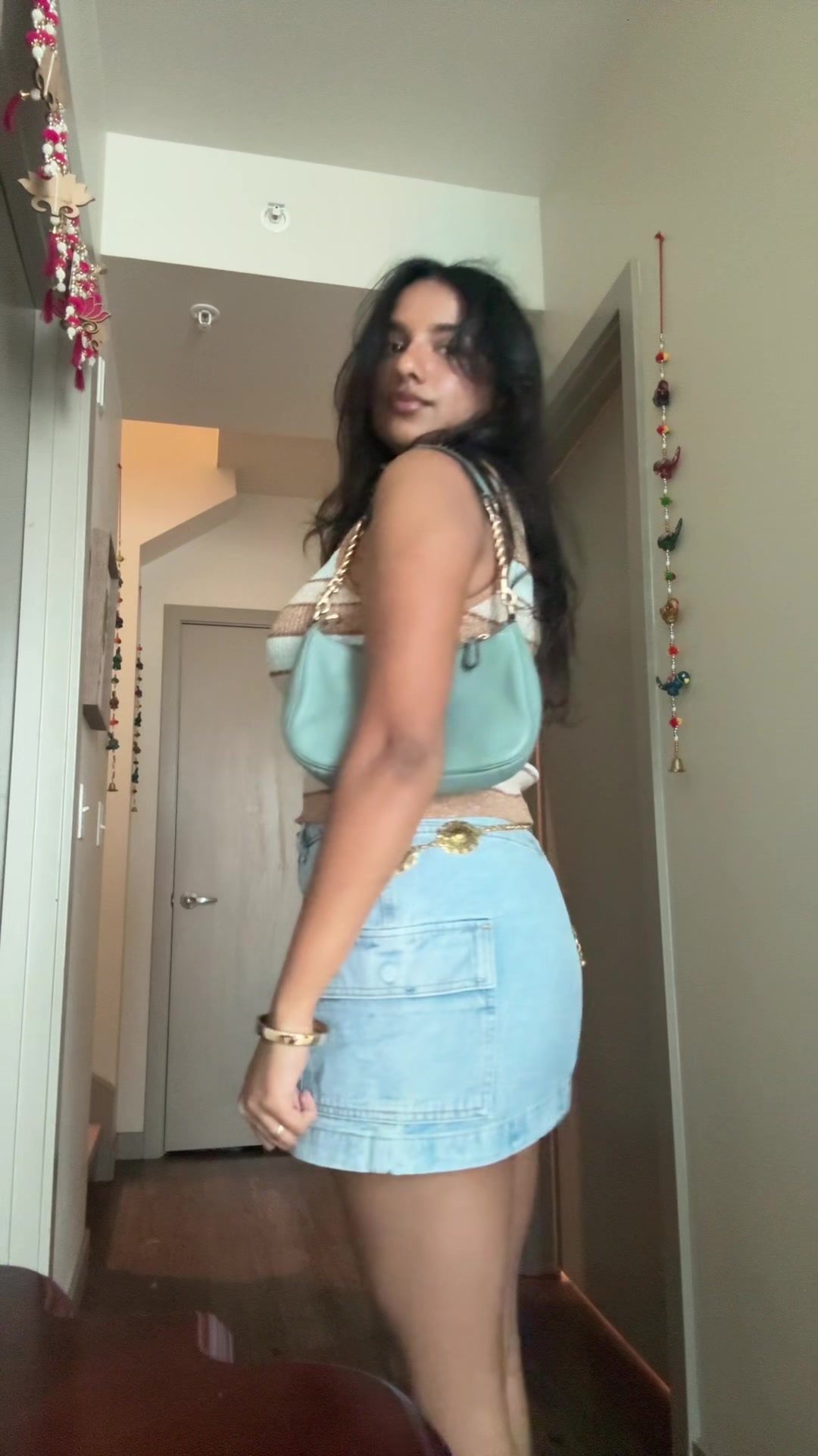 @anu