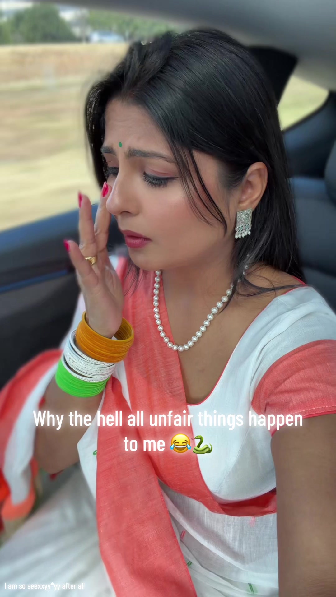 @CoolAni