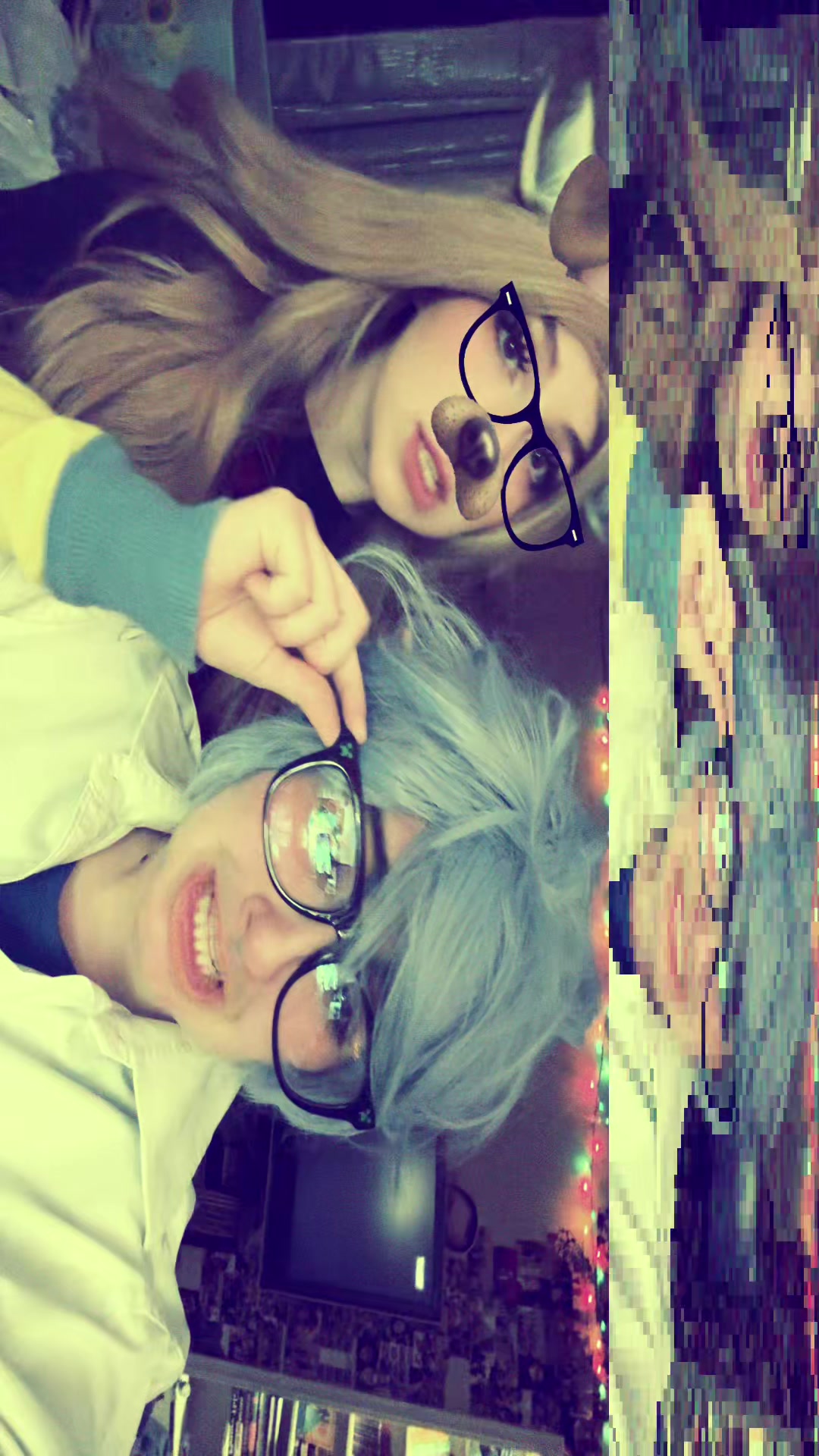 @KLUG ⋆⭒˚.⋆