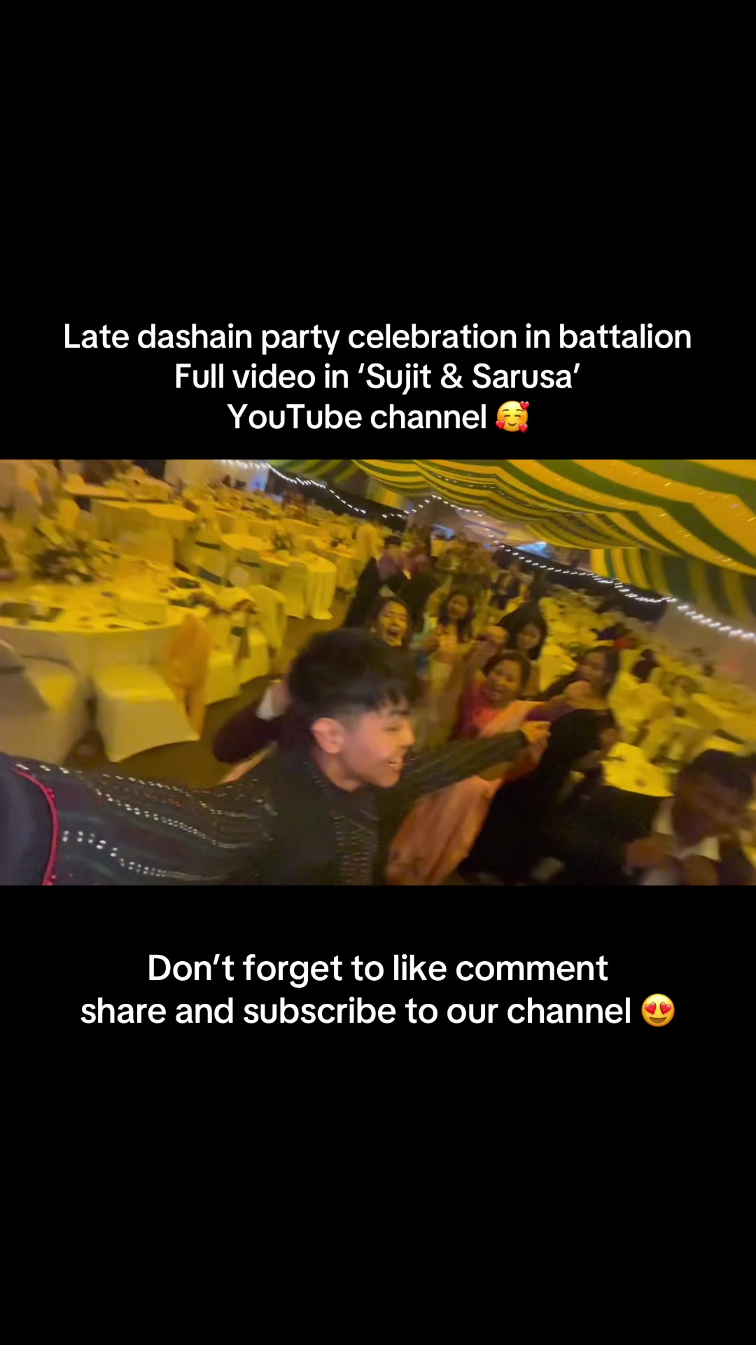 @Sujit_sunuwar