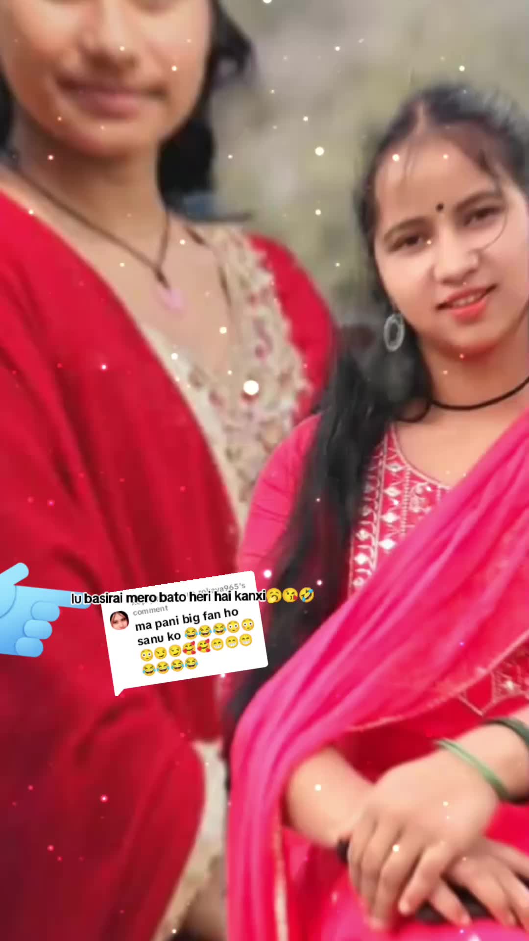 @xettri -manu💫🇮🇳🇳🇵😢