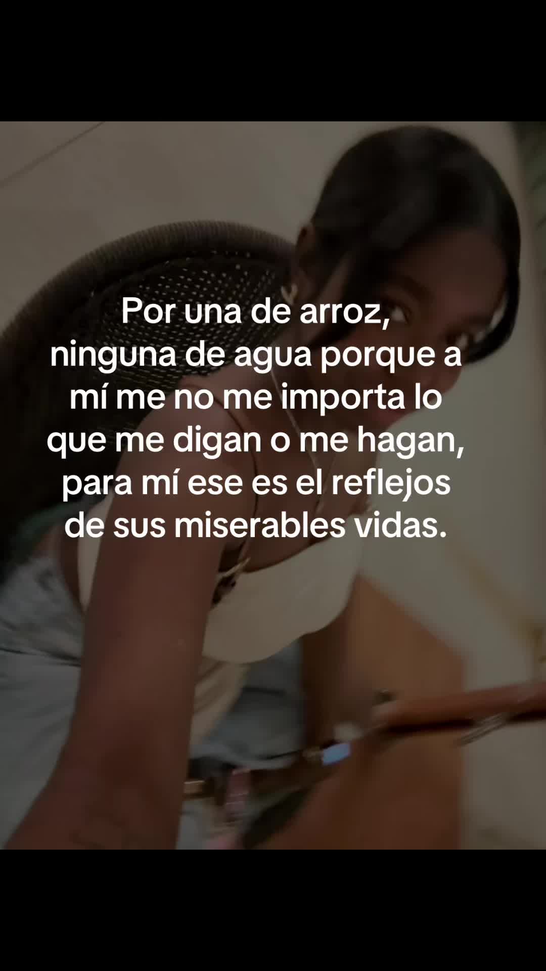 @Adriianis