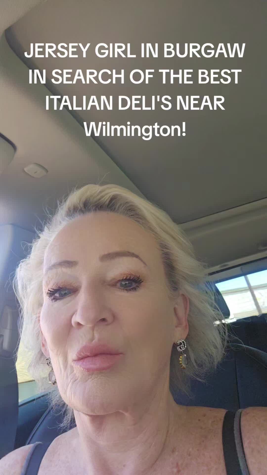 @colleenbrennan59