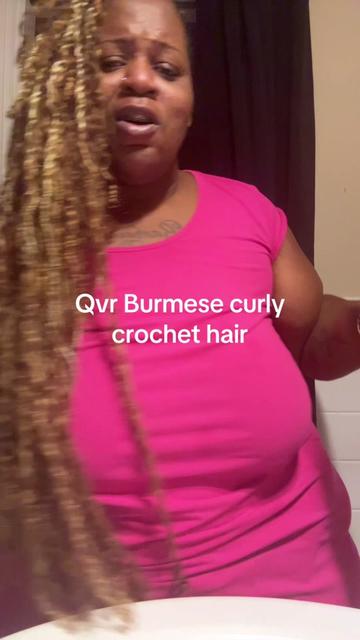 @Juicyedwards