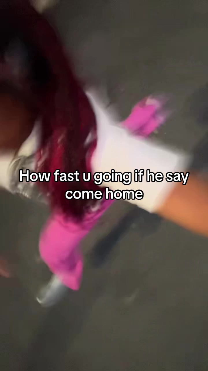 @sincerely.yannaaaa