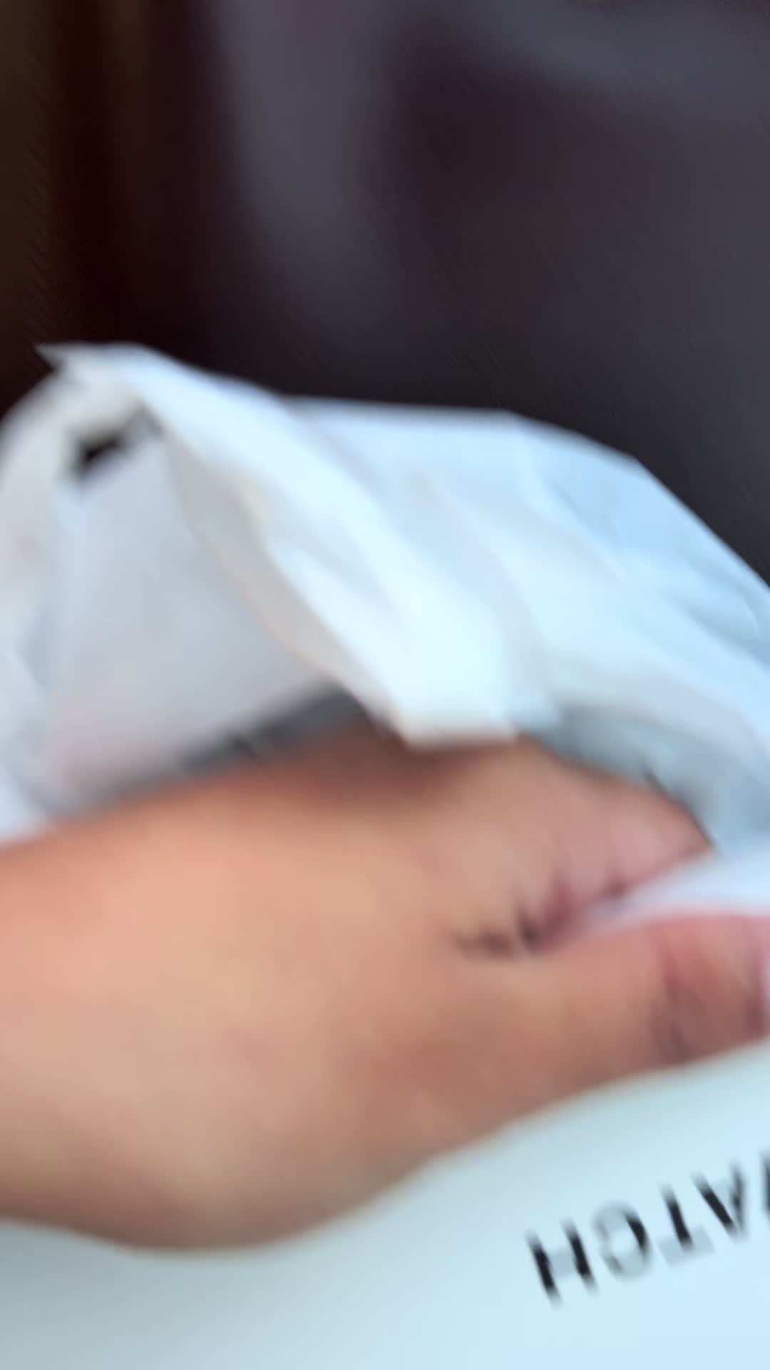 @jenni