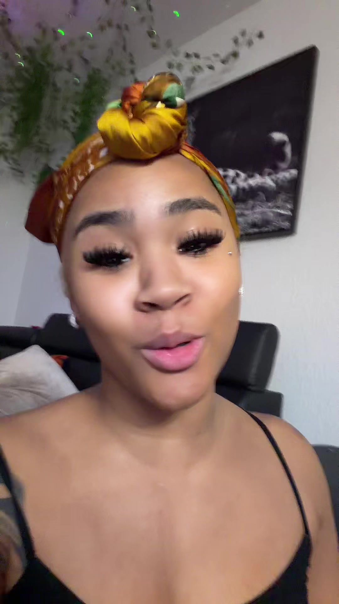 @TrinTrin