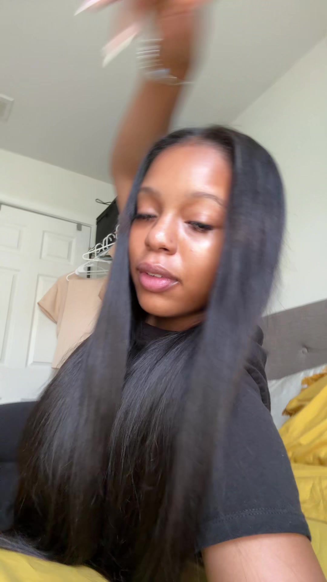 @userlilk02139584