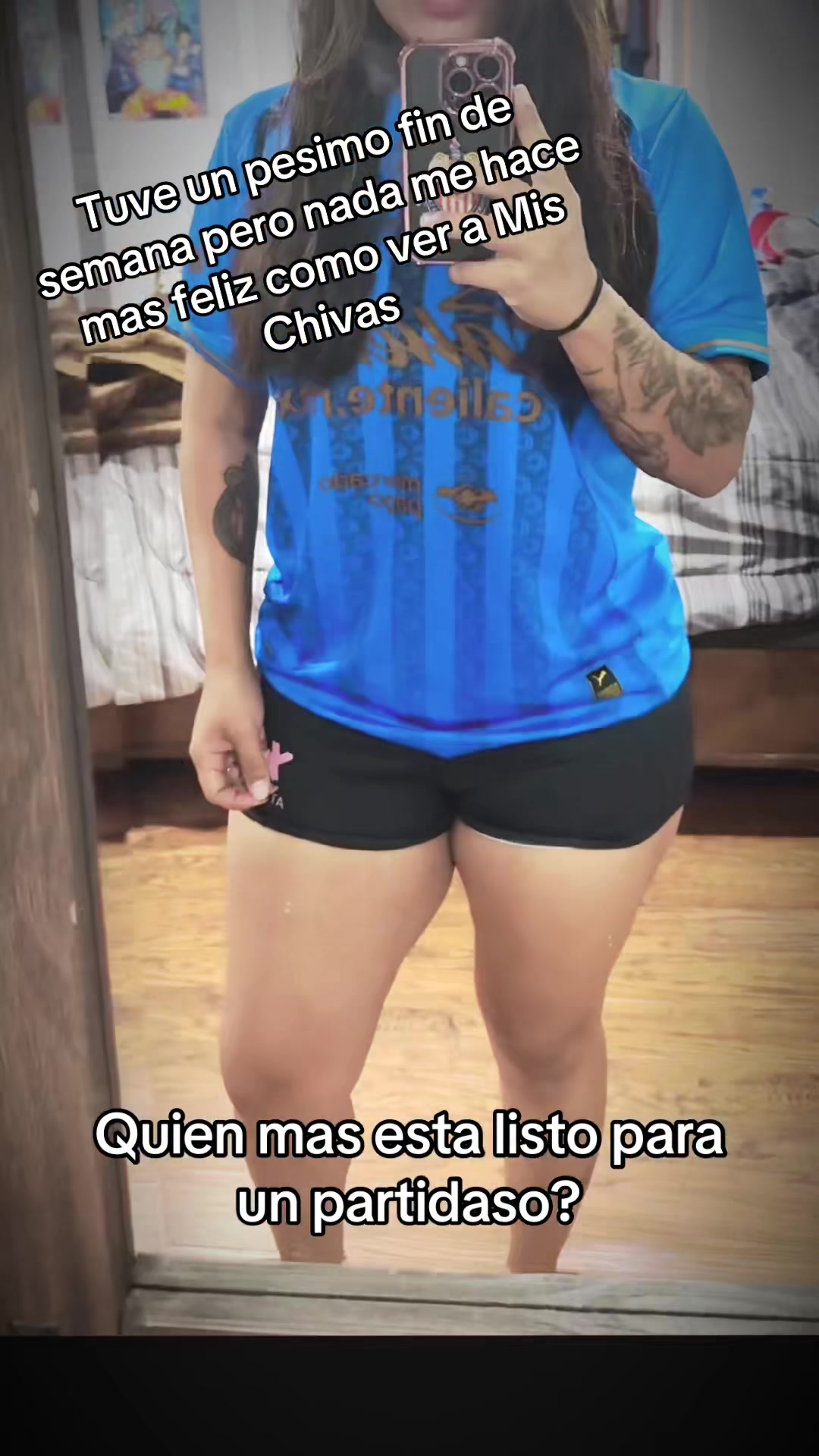 @Rita Dina