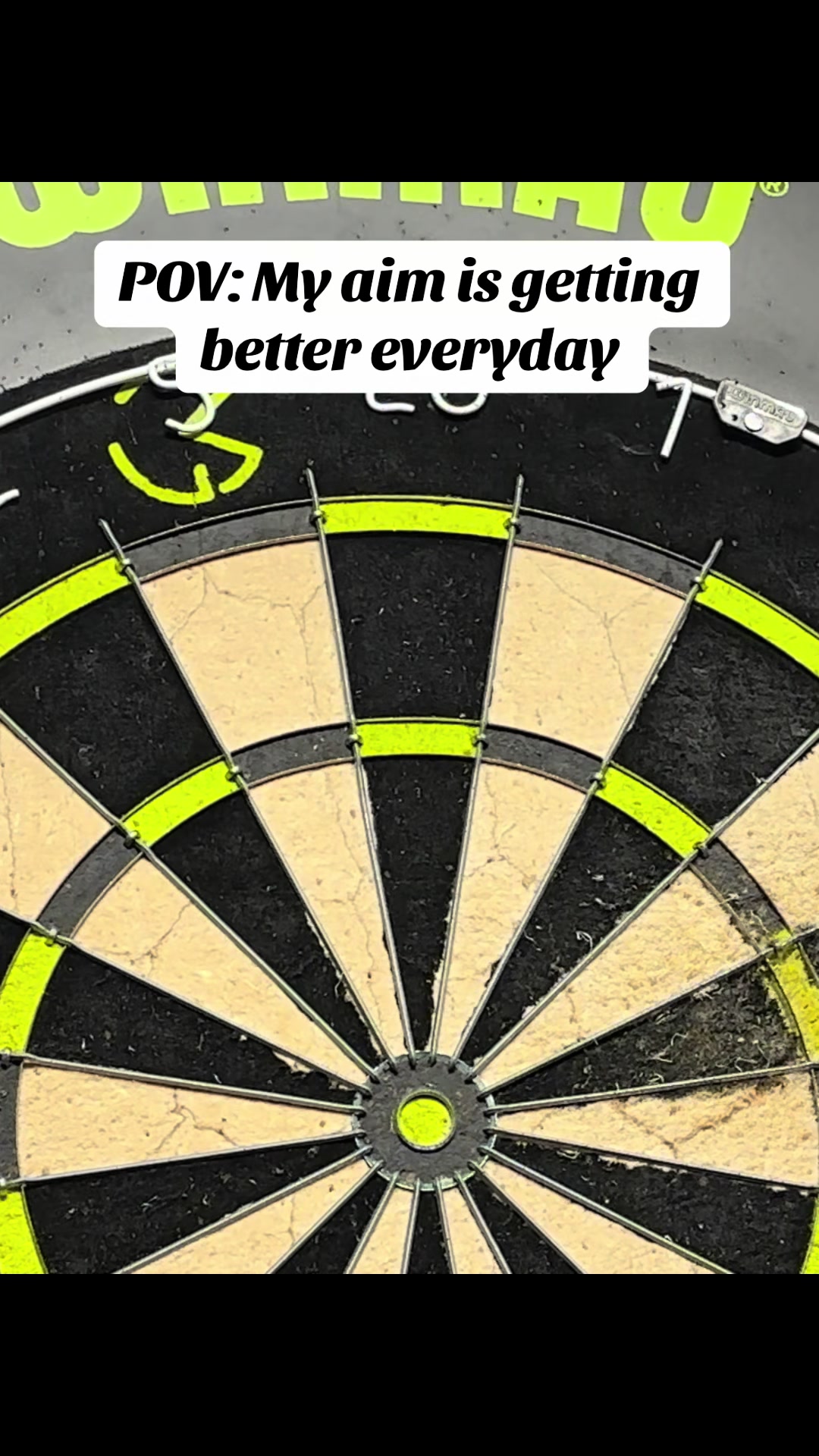 @AJSDarts