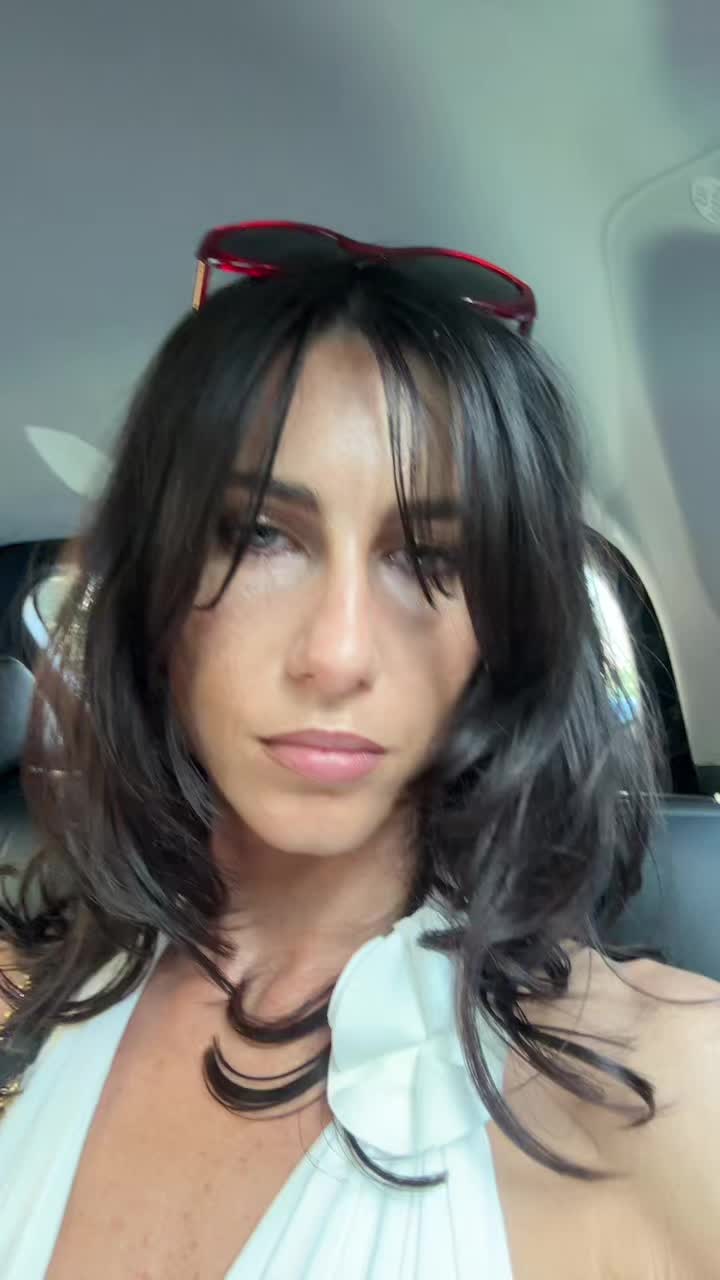 @audrey