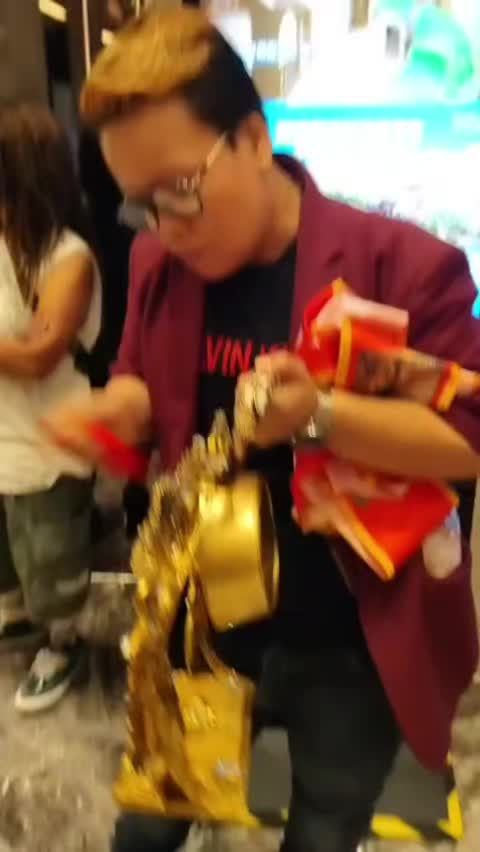@reni rena