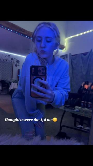 @diskey__