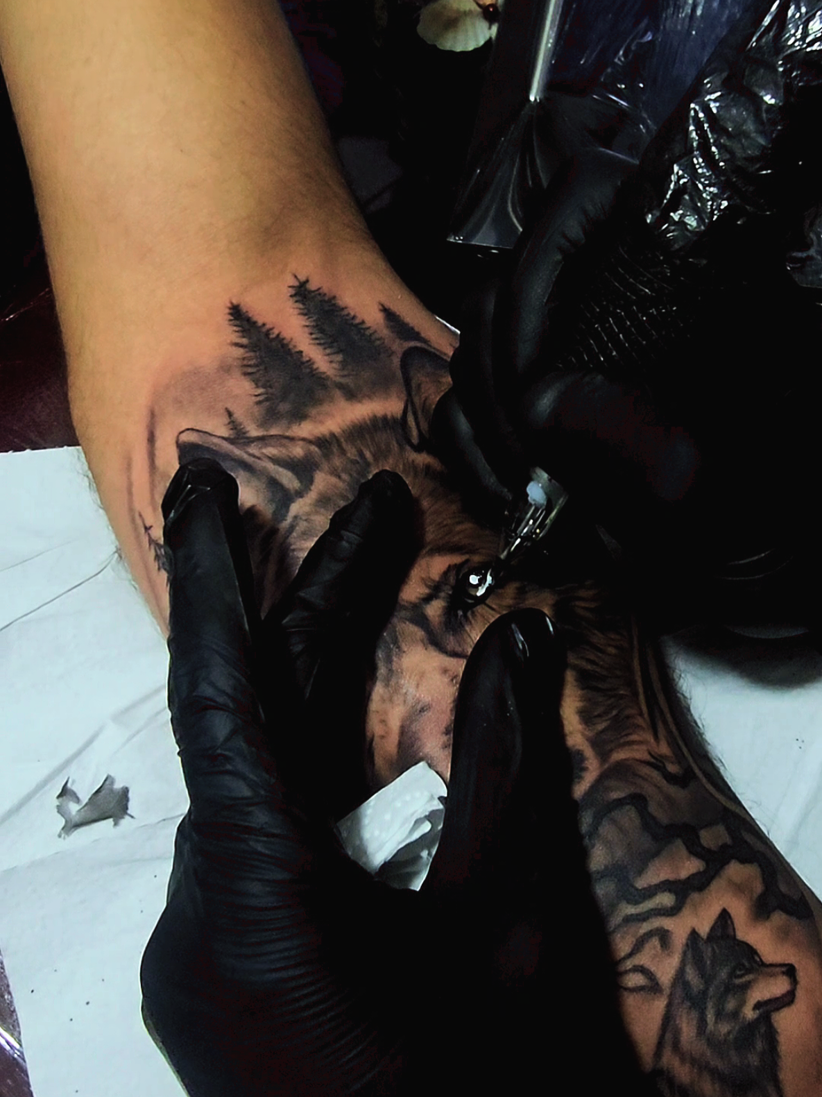 @Blacktattoo_studio