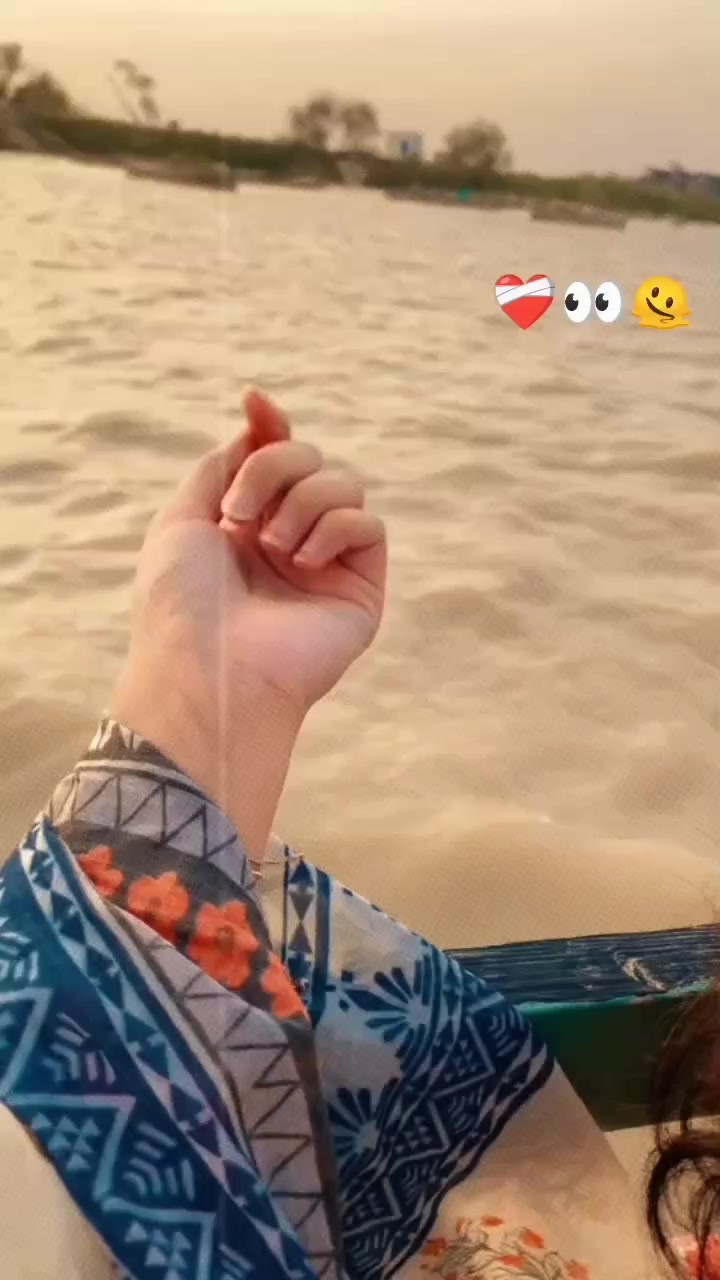 @𝐴𝒏𝒋𝒂𝒍𝒊🪽🫀